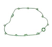ZAPORA Kit Complet De Joints De Cylindre pour K&awasaki pour KX450F 2009-2015, Accessoires Moto Durables, Cylindre, Stator, Couvercle d'embrayage, Soupapes Respiration(Style1)