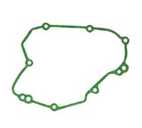 ZAPORA Kit Complet De Joints De Cylindre pour K&awasaki pour KX450F 2009-2015, Accessoires Moto Durables, Cylindre, Stator, Couvercle d'embrayage, Soupapes Respiration(Style4)