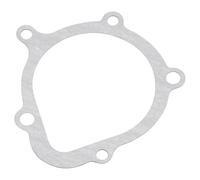 ZAPORA Kit de Joints de Carter et de Couvre-Culasse Moto pour Suzuki GSX-R1000 GSXR1000 2003-2008 Respiration(Starter bridgegasket5)