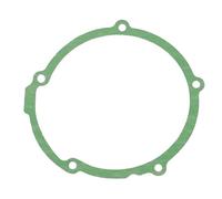 ZAPORA Kit De Joints De Carter Et De Cylindre pour K&awasaki KX125, K1, K2, K3 (2001-2002) Respiration(Generatorcovergasket)