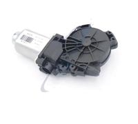 ZAPORA Power Window Motor Regulator Left Right For Hyundai For Accent 2011-2017 OEM 824500U000 824600U000