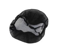 ZAPORA Protection des sièges Housse De Selle en Maille pour K&awasaki pour Versys 650 Protection Imperméable