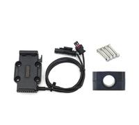 ZAPORA Support Navigation pour Moto Tout pour R1250GS R1150GS pour F750GS