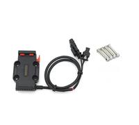ZAPORA Support Navigation pour Moto Tout pour R1250GS R1150GS pour F750GS