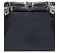 ZAPORA Voiture Matelas Gonflable pour Dacia Jogger 2022-2024 Portable épais Gonflable Matelas Pneumatique Camping Voyage Coffre Lit Coussin Auto Accessoires,A