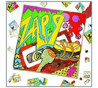 Zapp
