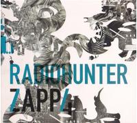 Zapp 4 - Radiohunter