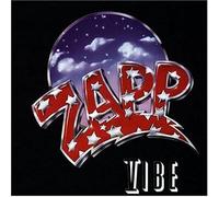 Zapp - 5 [Import]