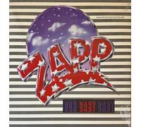 Zapp - Ooh Baby [Import]