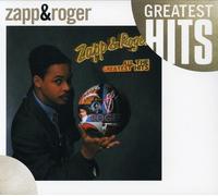 All The Greatest Hits