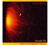 Zapp Wilfried M. - Ananda Rei
