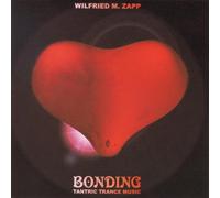 Zapp Wilfried M. - Bonding