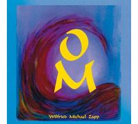 Zapp Wilfried M. - Om