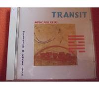 Zapp Wilfried M. - Transit