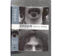 Zappa