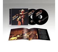 Frank Zappa - Zappa 75: Zagreb/ljubljana [New CD]