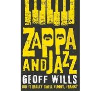 Zappa And Jazz