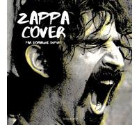 Zappa Cover