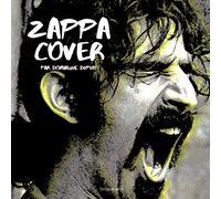 Zappa Cover
