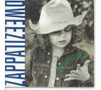 Zappa, Dweezil - Confessions