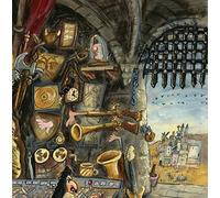 Frank Zappa - Ahead of Their Time