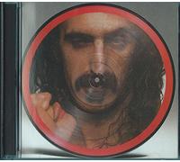 Zappa, Frank - Baby Snakes
