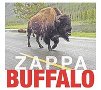 Zappa, Frank - Buffalo