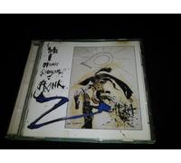 Zappa, Frank - Have I Offended Someone [Import]