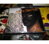 Zappa, Frank - Joe's Garage, Acts 1,2 & 3