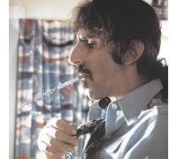 Zappa, Frank - Joe's Menage [Import]