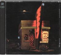 Zappa, Frank - Make a Jazz Noise Here [Import]