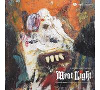 Meat Light – Universal Music Group