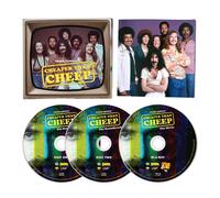 Zappa Frank - Moins Cher Qu'Un Frolon