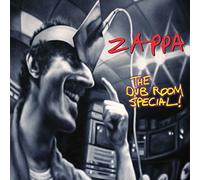 Dub room special G