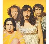 Zappa, Frank - We're Only in It for Money