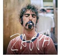 Zappa Frank - Zappa (O.S.T.) Deluxe