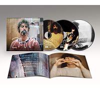 Zappa Original Motion Picture Soundtrack – UMC
