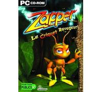 Zapper /
