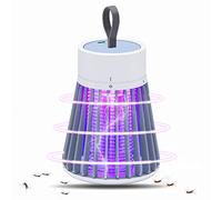 Zapper à insectes rechargeable