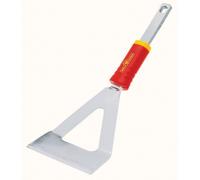 Zappetta Dh-M Jardinage Jardin Outils Wolf-Garten