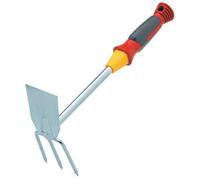 Zappetta Double LN-2K Jardinage Outils WOLF-Garten