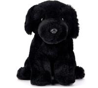 Zappi Co Zappi Co Soft Toy Noir Taille unique Unisex