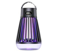 zappify 2.0 Lampe Anti Moustique Original