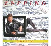 Zapping