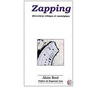 Zapping
