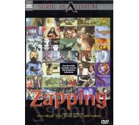 Zapping [Import]