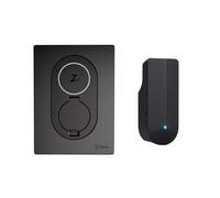 Zaptec Go 22 kW + Tibber Pulse - prise type 2 - borne de recharge-ZM000688-Tibber-Pulse