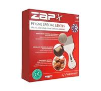 Zapx C-200 Peigne A-Lent 1