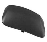 ZAPYVET 13188288 176729, for Opel, for Vauxhall, for Corsa D MK III 2007-2015 Interrupteur de poignée coffre arrière, for ouverture, for micro-interrupteur 13188017 Commutateur de tronc