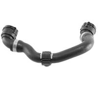 ZAPYVET 17127535570 Tuyau de gestion de la chaleur du système d'eau Eegine, tuyau de liquide de refroidissement, for, X3 (G08) 2018 X4 Durite de radiateur